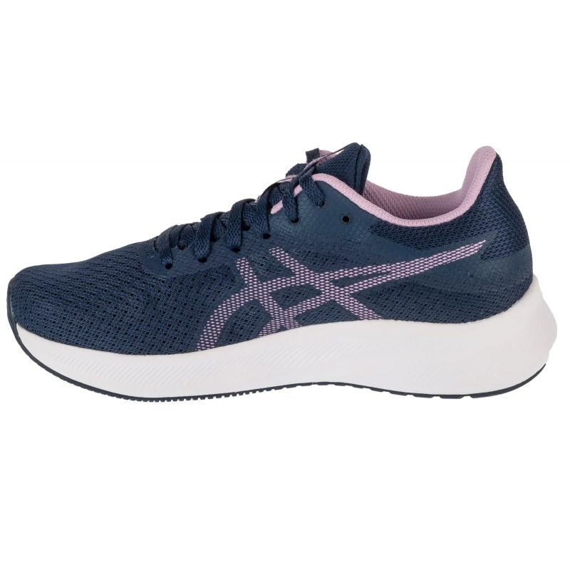 Asics Patriot 13 W 1012B312-412 Running Shoes Cipő