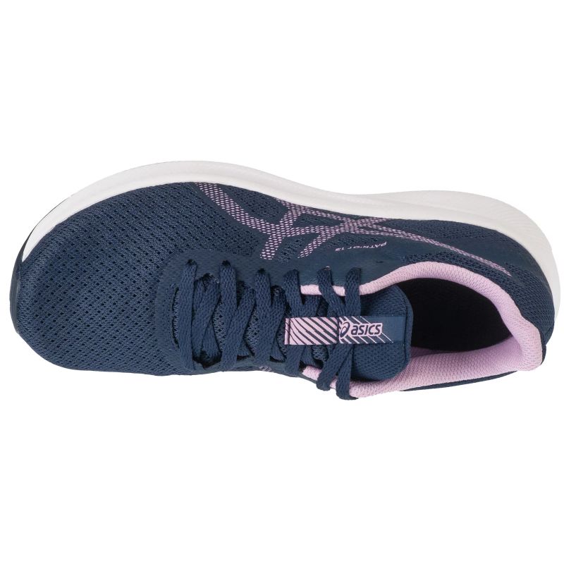 Asics Patriot 13 W 1012B312-412 Running Shoes Cipő