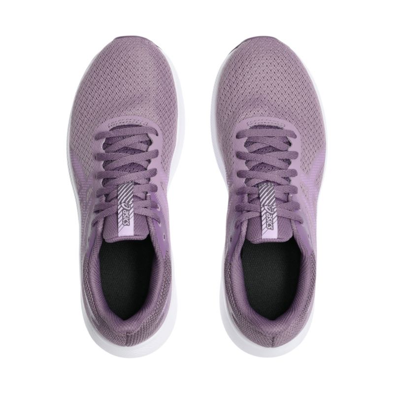 Asics Patriot 13 W 1012B312 502 Running Shoes Cipő - Sportmania.hu