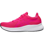 Asics Patriot 13 W 1012B312 702 Shoes Cipő - Sportmania.hu