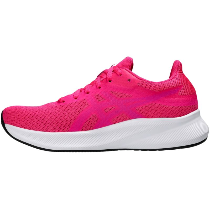 Asics Patriot 13 W 1012B312 702 Shoes Cipő - Sportmania.hu