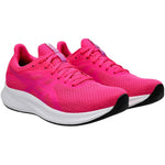 Asics Patriot 13 W 1012B312 702 Shoes - Sportmania.hu