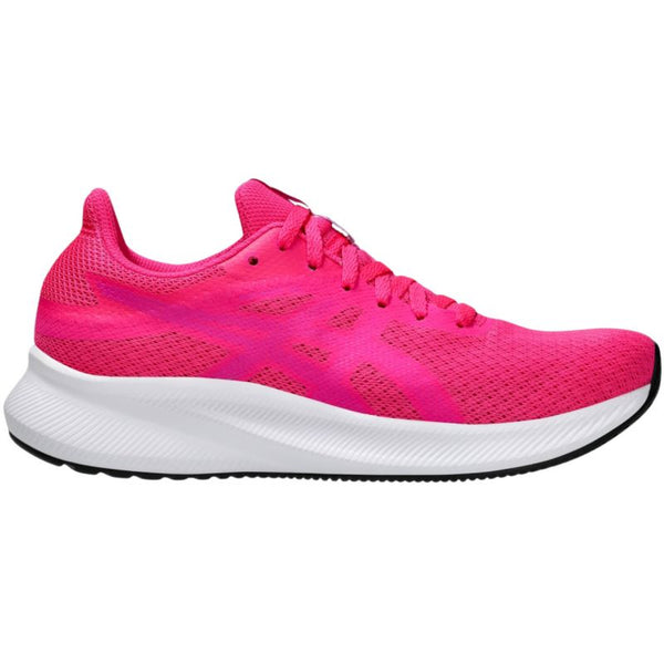 Asics Patriot 13 W 1012B312 702 Shoes - Sportmania.hu
