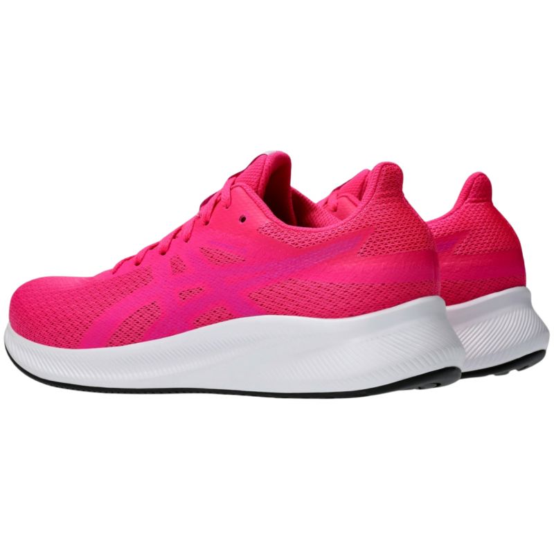Asics Patriot 13 W 1012B312 702 Shoes - Sportmania.hu