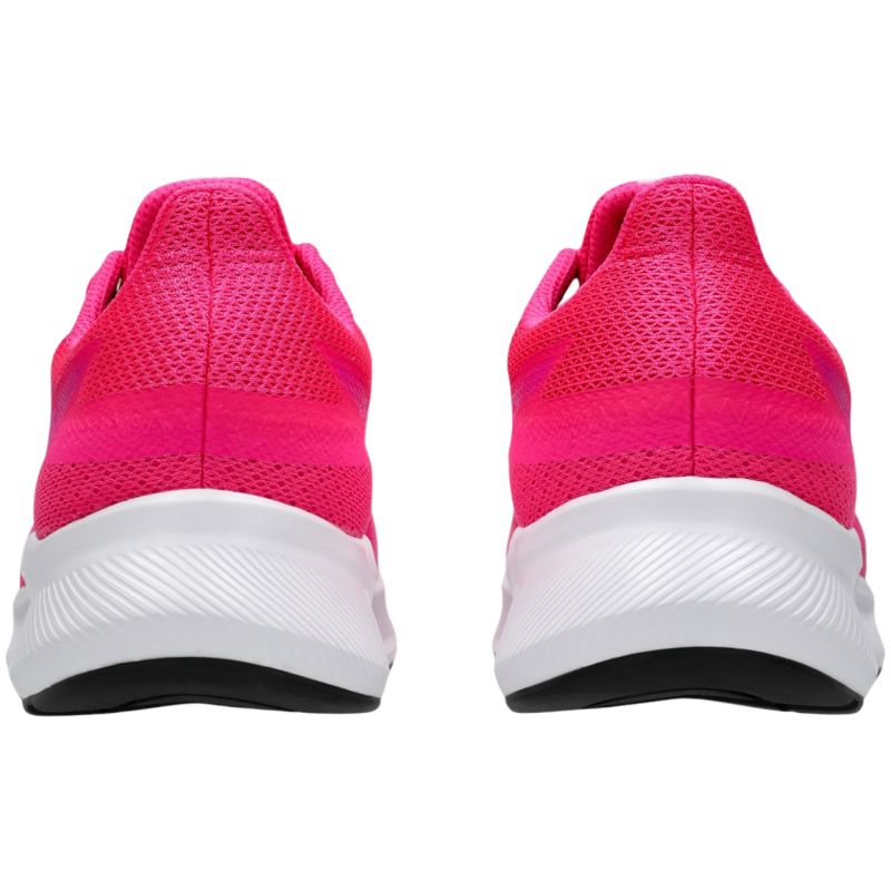 Asics Patriot 13 W 1012B312 702 Shoes - Sportmania.hu