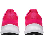 Asics Patriot 13 W 1012B312 702 Shoes - Sportmania.hu