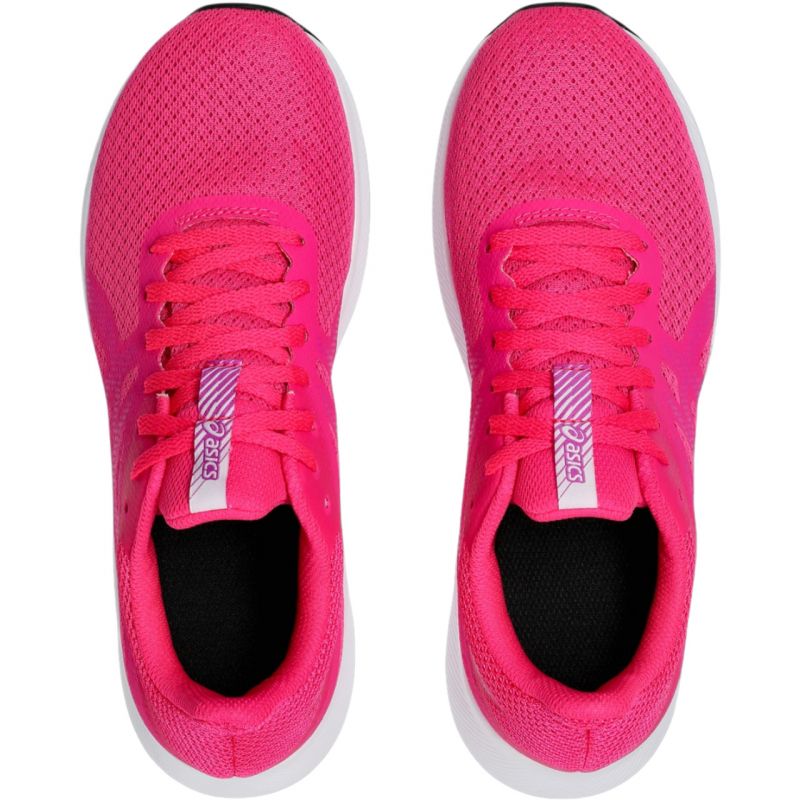 Asics Patriot 13 W 1012B312 702 Shoes - Sportmania.hu