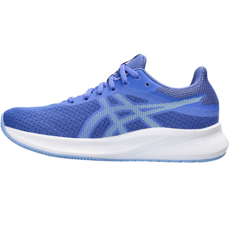 Asics Patriot 13 W running 1012B312-410 Cipő - Sportmania.hu