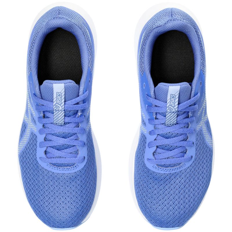 Asics Patriot 13 W running 1012B312-410 Cipő - Sportmania.hu