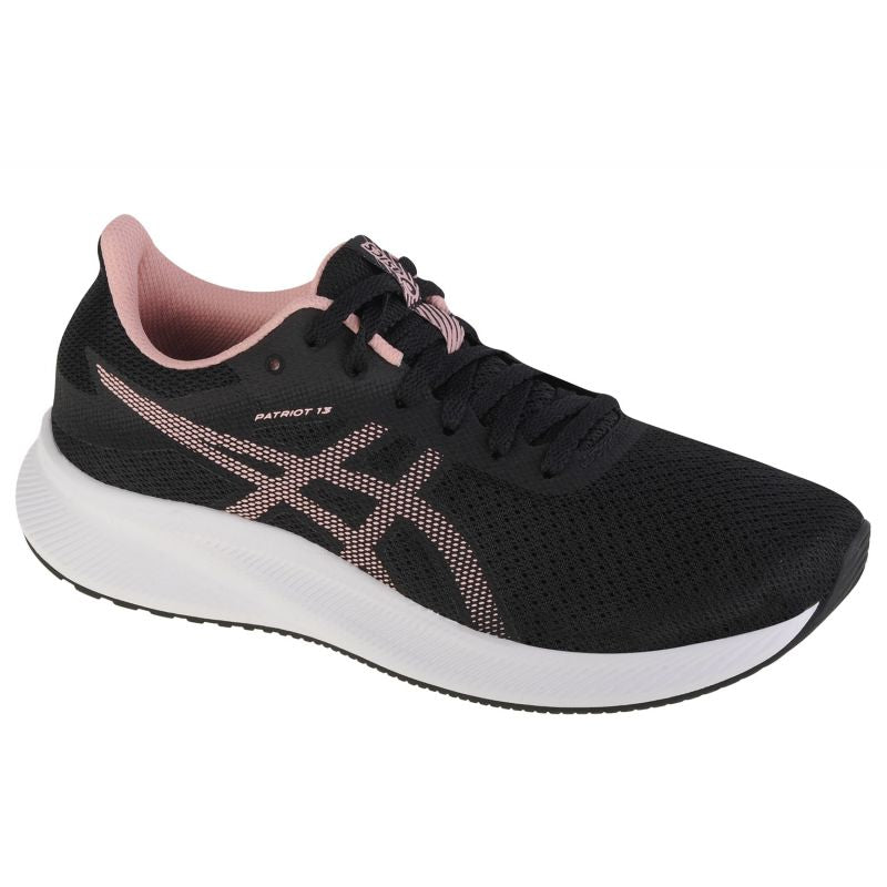 Asics Patriot 13 W running női Futócipő 1012B312-003
