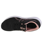 Asics Patriot 13 W running női Futócipő 1012B312-003