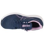 Asics Patriot 13 W Running Shoes női 1012B312-412