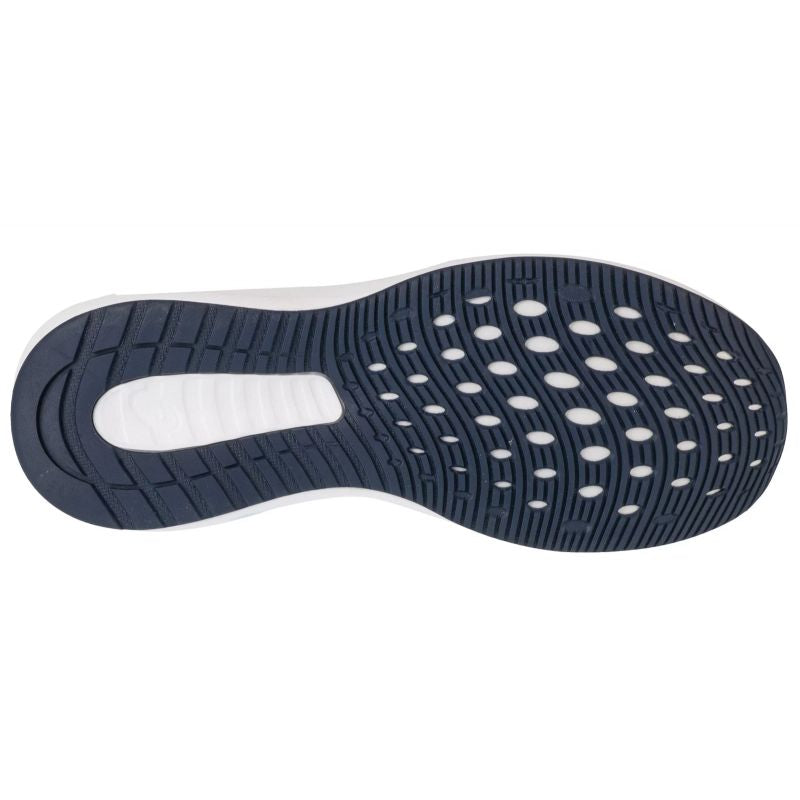 Asics Patriot 13 W Running Shoes női 1012B312-412