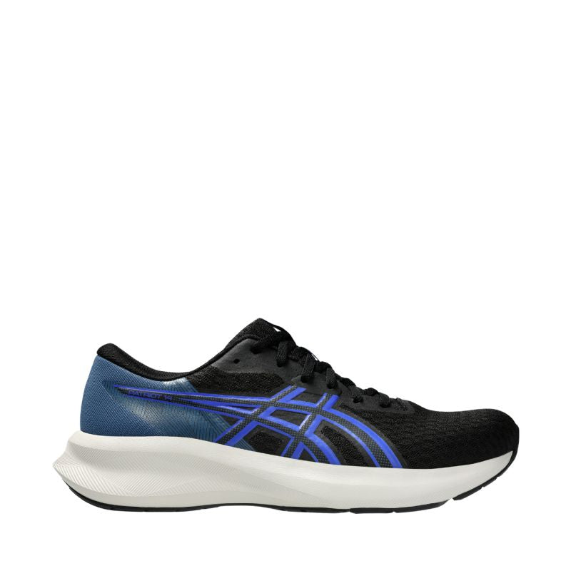 Asics Patriot 14 007 men's running cipő férfi