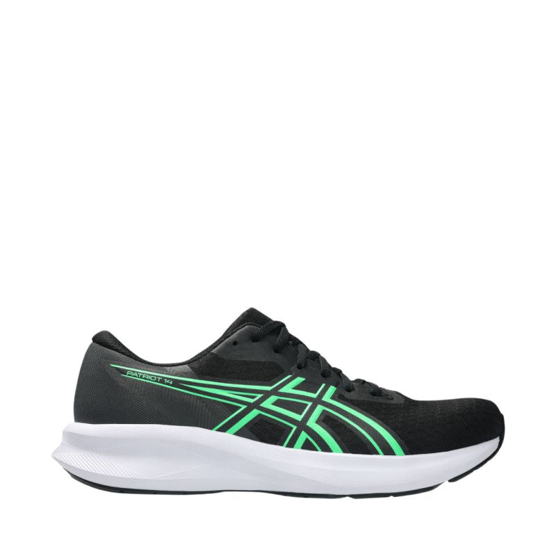 Asics Patriot 14 1011C050 006 men's running férfi futócipő