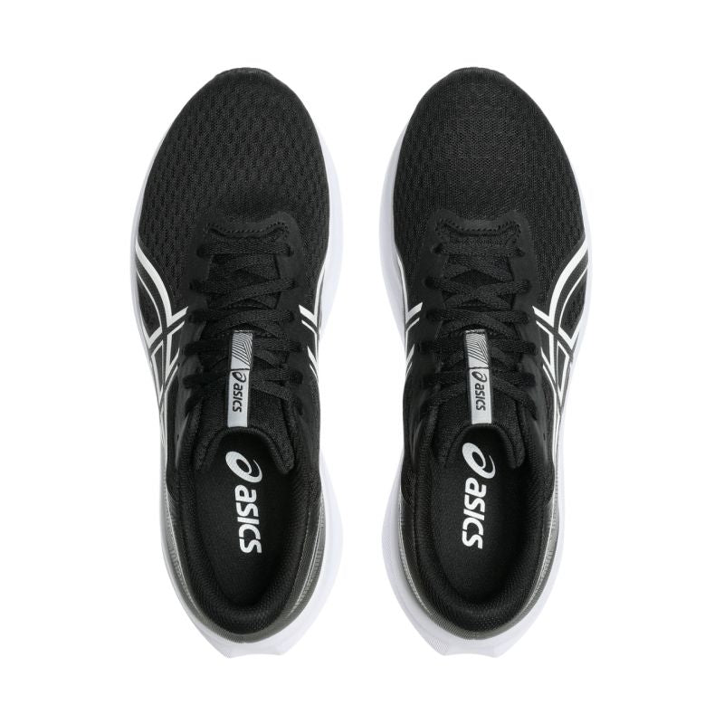 Asics Patriot 14 M 1011C050 002 running shoes Futócipő - Sportmania.hu