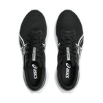 Asics Patriot 14 M 1011C050 002 running shoes Futócipő - Sportmania.hu