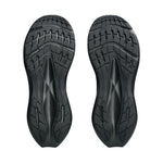 Asics Patriot 14 M 1011C050 003 Running Shoes Cipő - Sportmania.hu