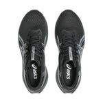 Asics Patriot 14 M 1011C050 003 Running Shoes Cipő - Sportmania.hu