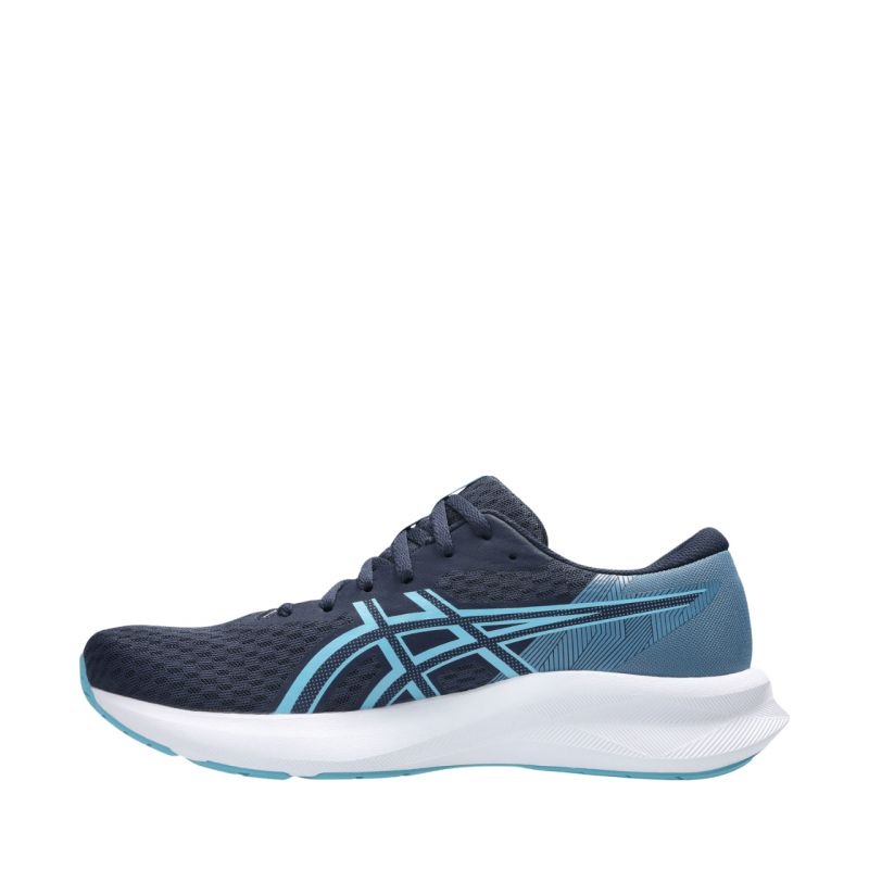 Asics Patriot 14 M 1011C050 400 Running Shoes Futócipő - Sportmania.hu