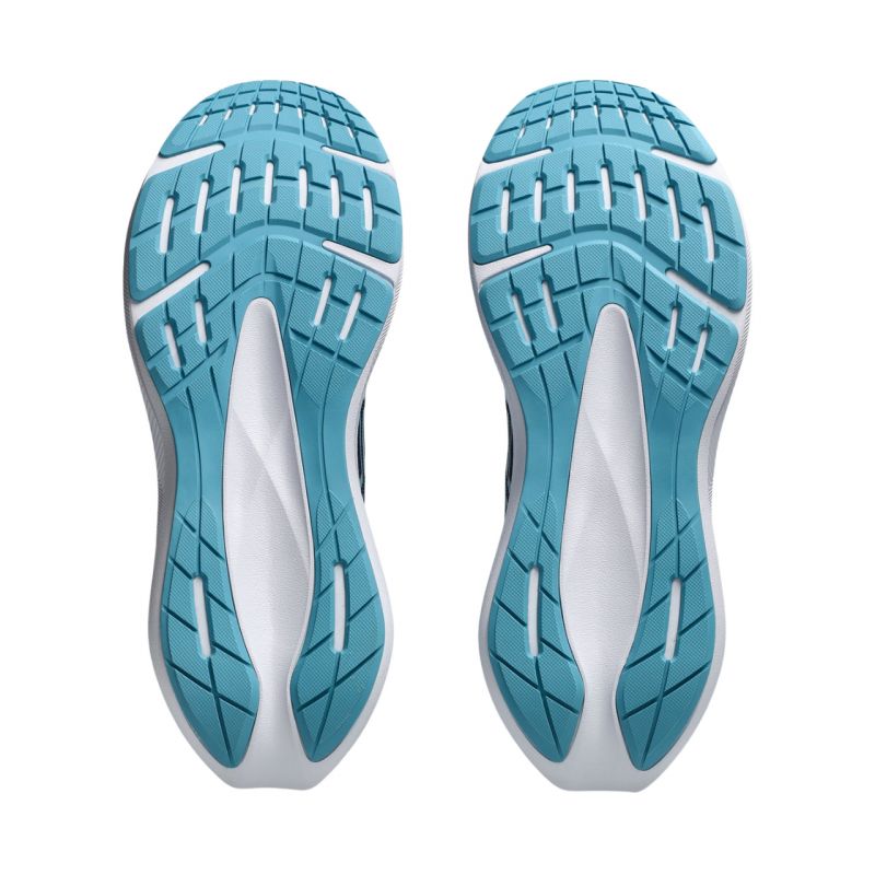 Asics Patriot 14 M 1011C050 400 Running Shoes Futócipő - Sportmania.hu