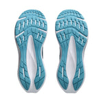 Asics Patriot 14 M 1011C050 400 Running Shoes Futócipő - Sportmania.hu