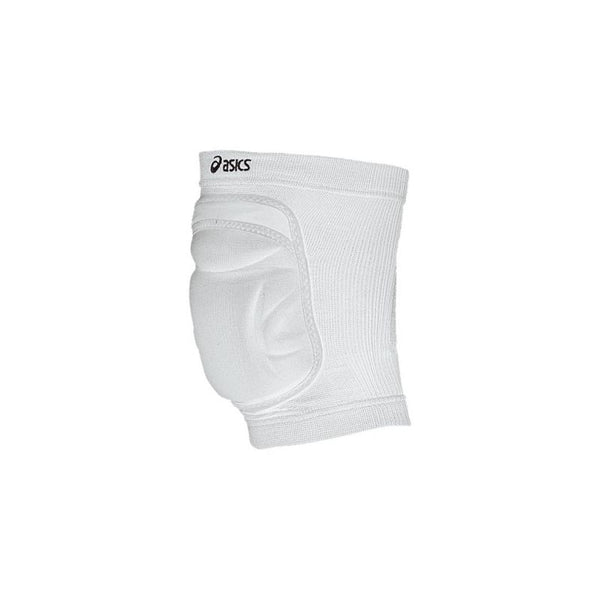 Asics Performance Kneepad 672540-0001 volleyball knee pads Kiegészítők