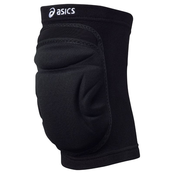 Asics Performance Kneepad 672540-0900 volleyball knee pads Kiegészítők