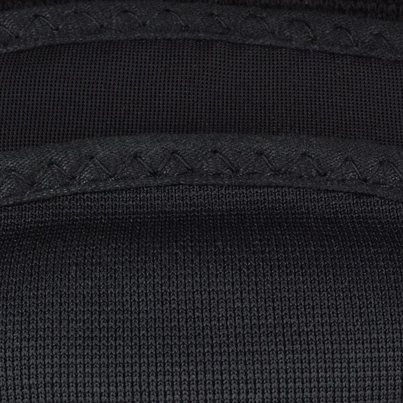 Asics Performance Kneepad 672540-0900 volleyball knee pads Kiegészítők - Sportmania.hu