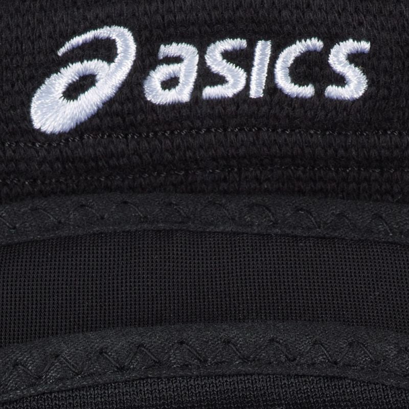 Asics Performance Kneepad 672540-0900 volleyball knee pads Kiegészítők - Sportmania.hu