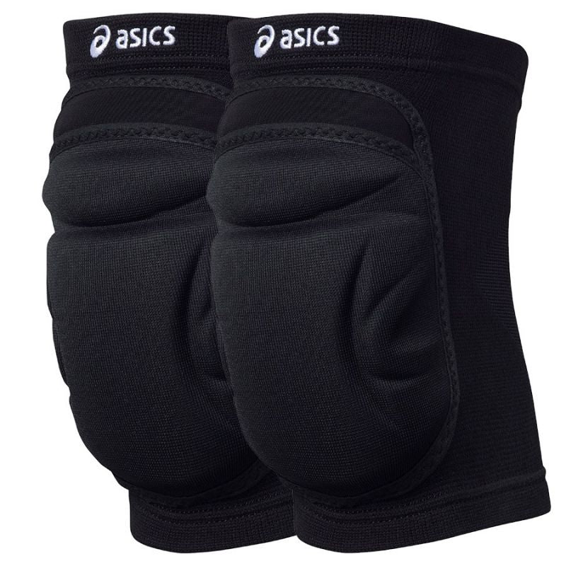 Asics Performance Kneepad 672540-0900 volleyball knee pads Kiegészítők - Sportmania.hu