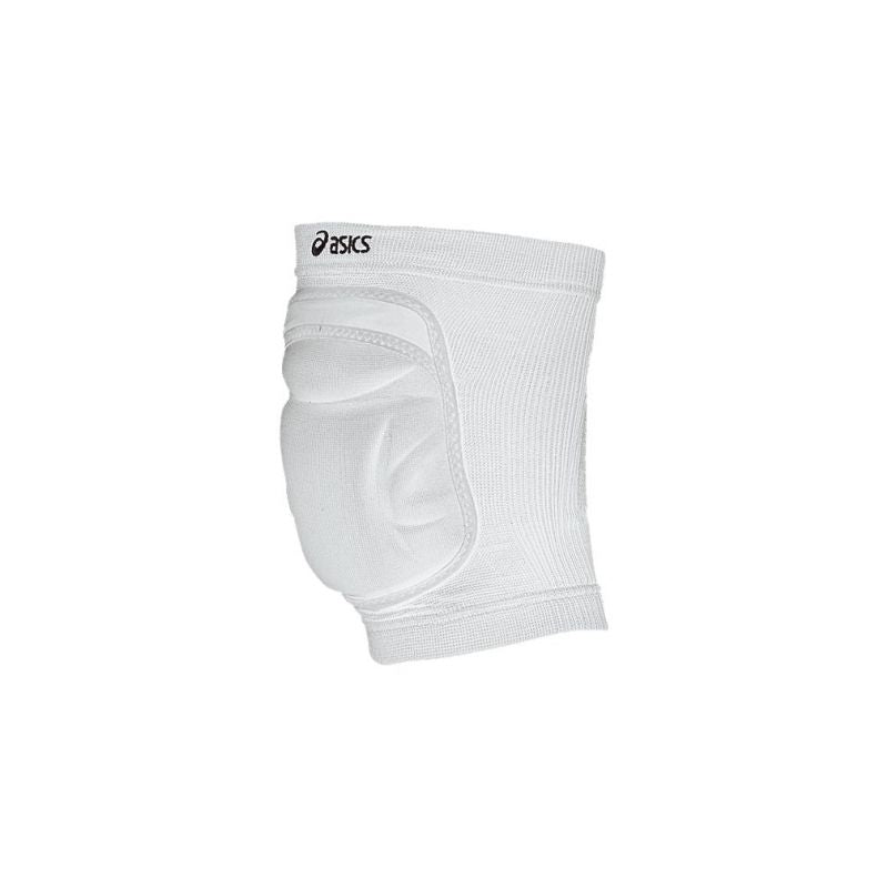 Asics Performance Kneepad volleyball knee pads Kiegészítők Védőfelszerelés 672540-0001