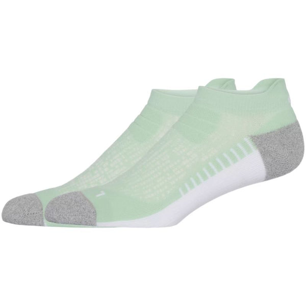 Asics Performance Run Sock Ankle 3013A982-300 Zokni