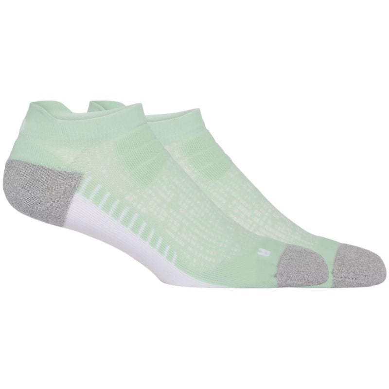 Asics Performance Run Sock Ankle 3013A982-300 Zokni