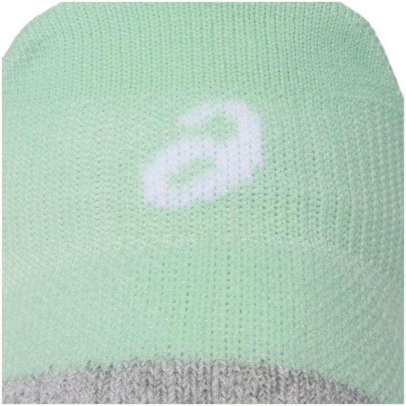 Asics Performance Run Sock Ankle 3013A982-300 Zokni