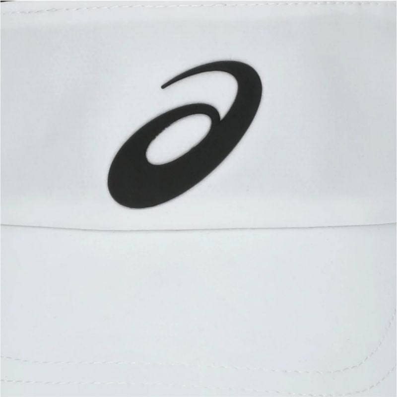 Asics Performance Visor baseball sapka