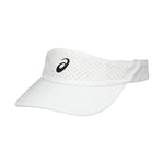Asics Performance Visor fehér