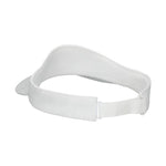 Asics Performance Visor fehér