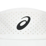 Asics Performance Visor fehér