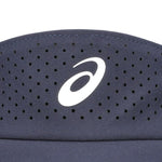 Asics Performance Visor Navy kék
