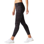 Asics Piping GPX Tight W 2032B782-001 Leggings - Sportmania.hu