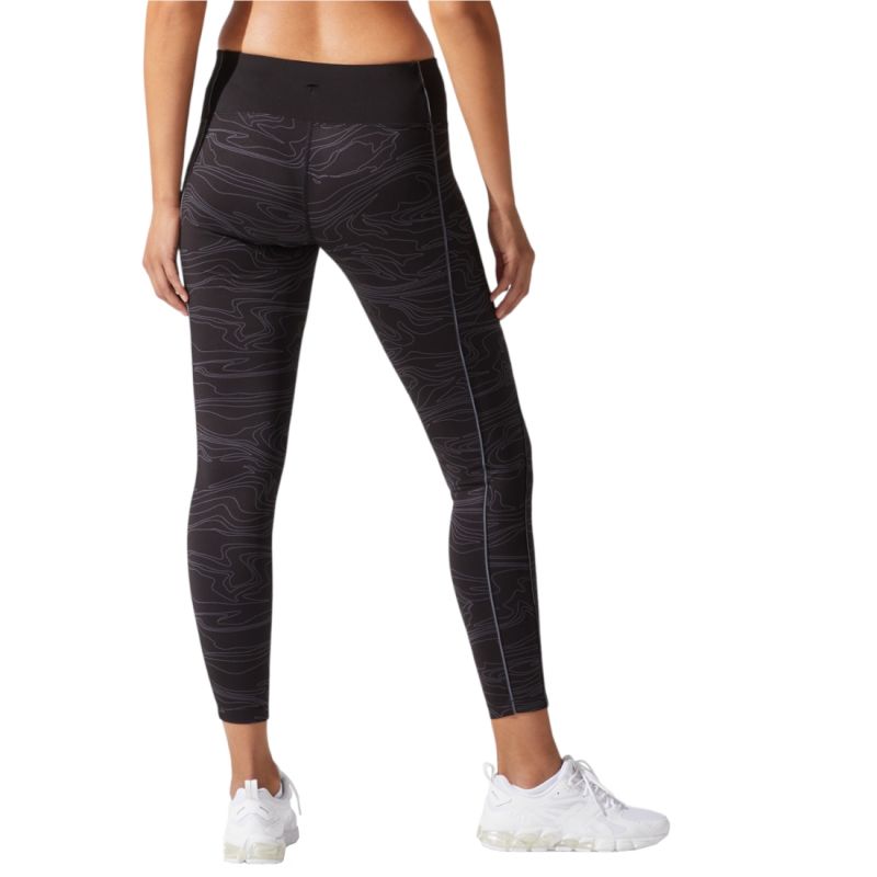 Asics Piping GPX Tight W 2032B782-001 Leggings - Sportmania.hu
