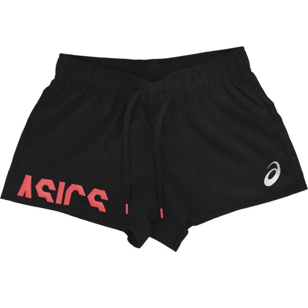 Asics Prfm Short W 2032B336-003 Short