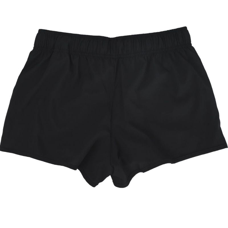 Asics Prfm Short W 2032B336-003 Short - Sportmania.hu