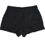 Asics Prfm Short W 2032B336-003 Short - Sportmania.hu