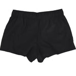 Asics Prfm Short W 2032B336-003 Short - Sportmania.hu