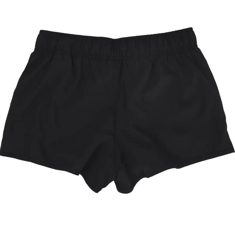 Asics Prfm Short W női rövidnadrág 2032B336-003
