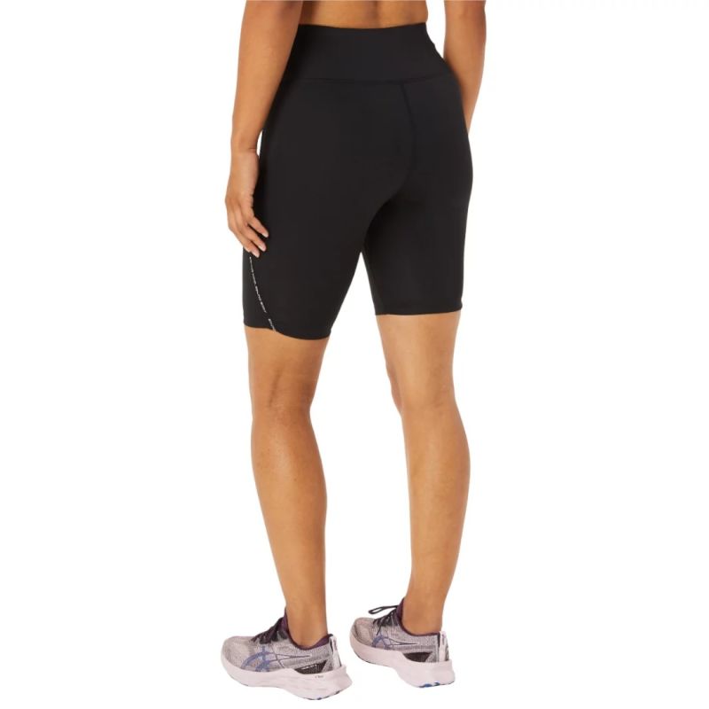 Asics Race Shorts Sprinter Tight W 2012C222-001 Ruházat