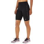 Asics Race Shorts Sprinter Tight W 2012C222-001 Ruházat - Sportmania.hu