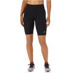 Asics Race Shorts Sprinter Tight W Ruházat Nadrág női 2012C222-001